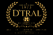 D'tral Beveiliging